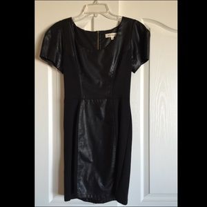 Steve Madden dress