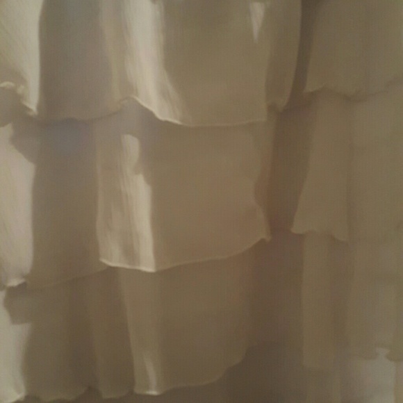 Blouse - Picture 2 of 3