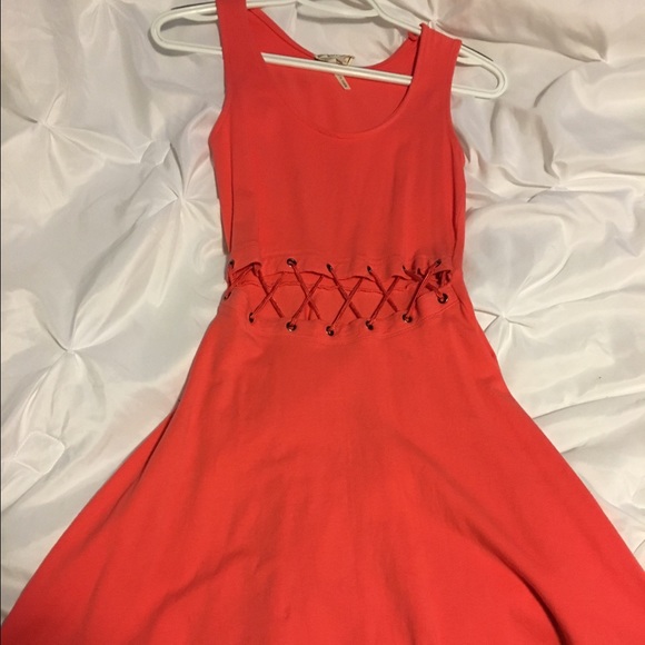 Kirra summer dress never worn