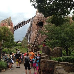 Meet your Posher, Rylee