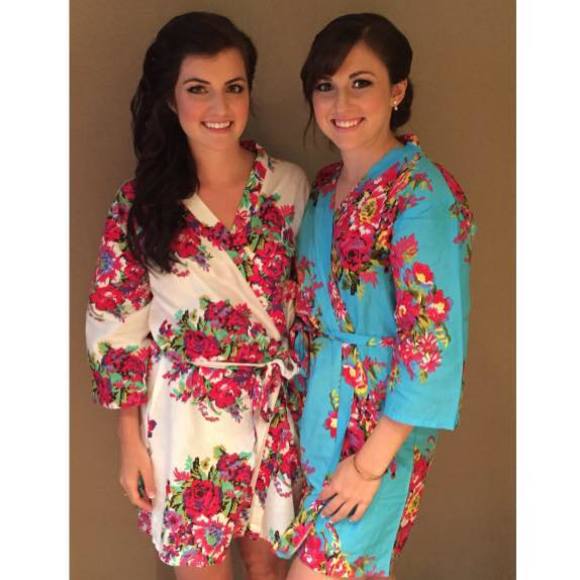 Meet your Posher, Kelli