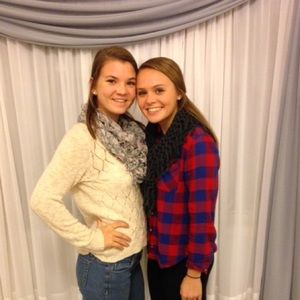 Meet your Posher, Cubby