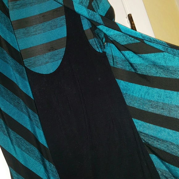 Blouse - Picture 2 of 2