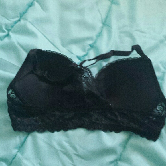 Bra 36C final price;)