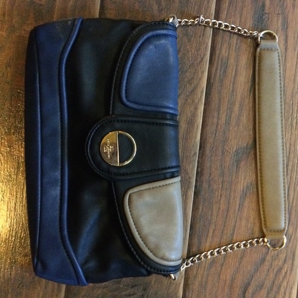 Kate Landry purse