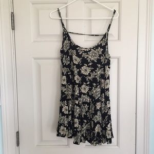 Brandy Melville Jada Dress