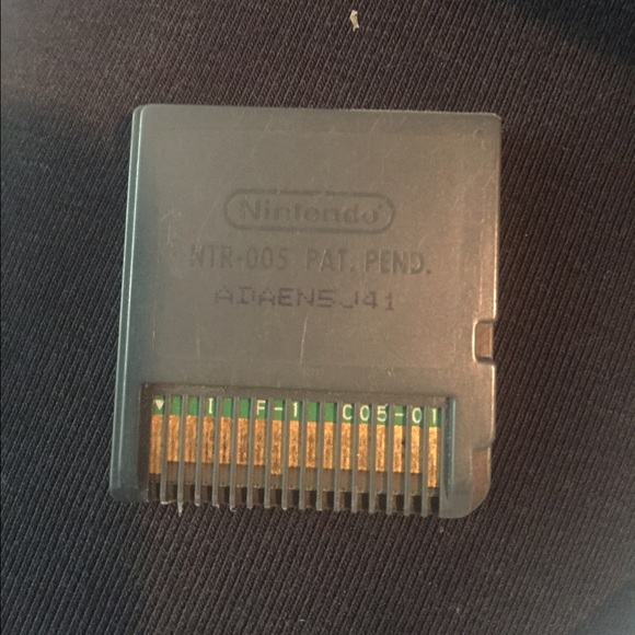 🔴SOLD🔴 Pokemon diamond - Picture 2 of 2