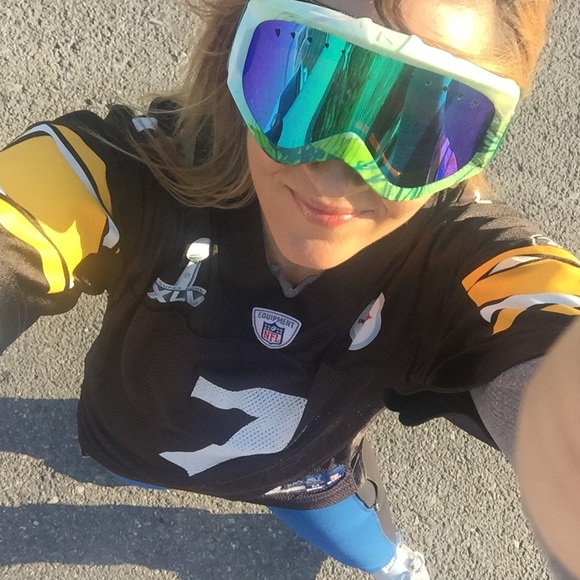 Meet your Posher, Rochelle - Picture 2 of 4