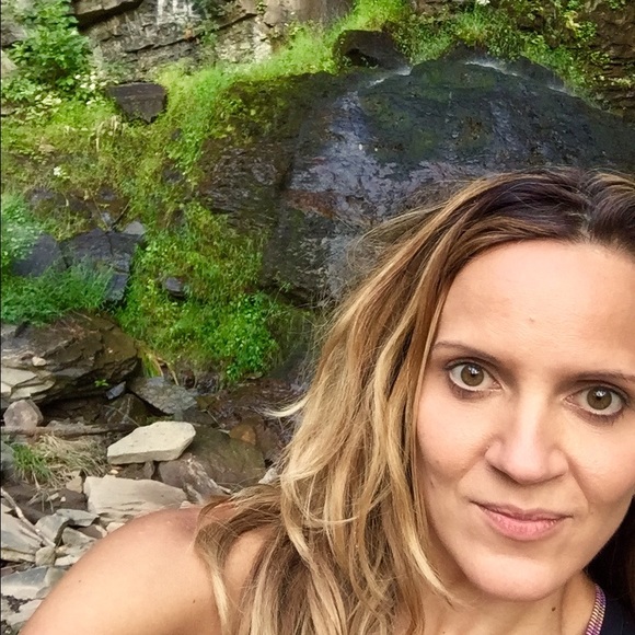 Meet your Posher, Rochelle - Picture 3 of 4