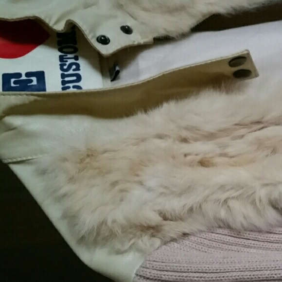 Jacket - Picture 2 of 3