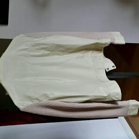 Jacket - Picture 3 of 3