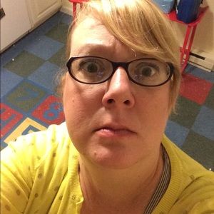 Meet your Posher, Tessa