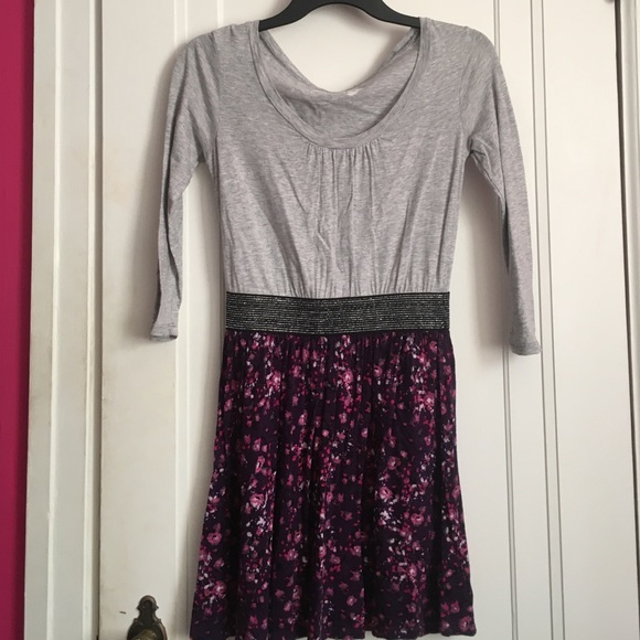 Selena Gomez dress!