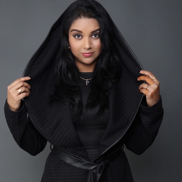 Hood Jacket (10)
