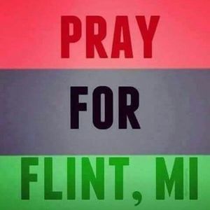 Meet your Posher, Senora