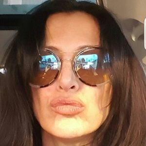 Meet your Posher, Marisol