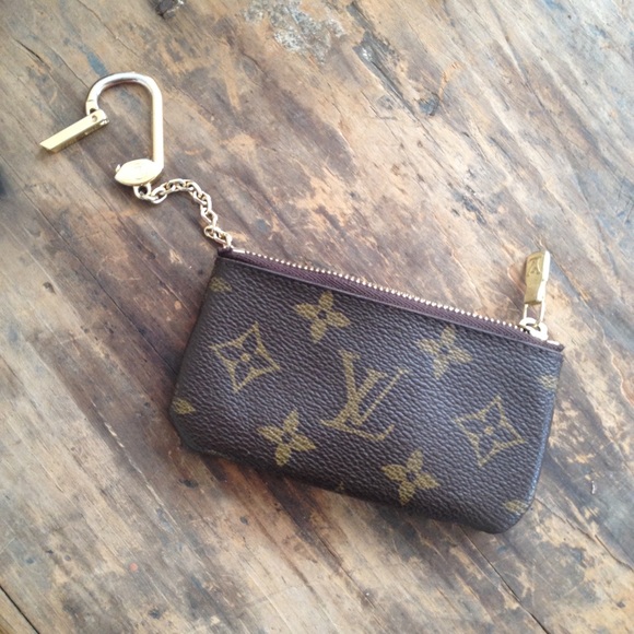 Meet Your Posher Heddie Ray! - Picture 2 of 4