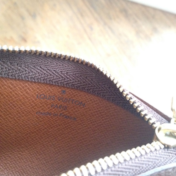 Meet Your Posher Heddie Ray! - Picture 4 of 4