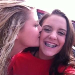 Meet your Posher, Jensen