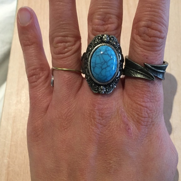 Sale on Bundle!3 for sale or just individuals!new! - Picture 2 of 4