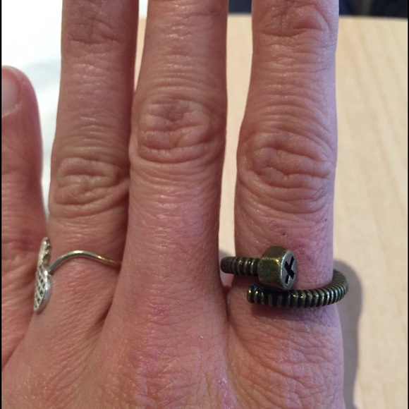 Sale on Bundle!3 for sale or just individuals!new! - Picture 3 of 4