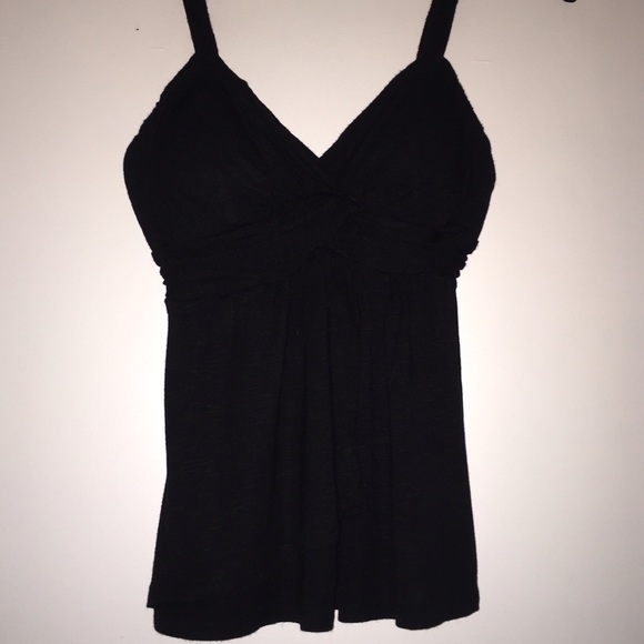 Candie's Tank Top