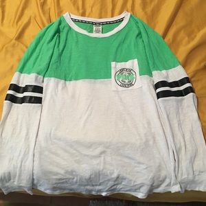 Victoria's Secret long sleeve