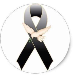 Meet your Posher, Alison