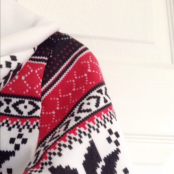 Sold - Picture 2 of 3