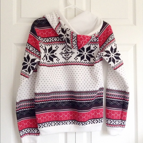 Sold - Picture 3 of 3