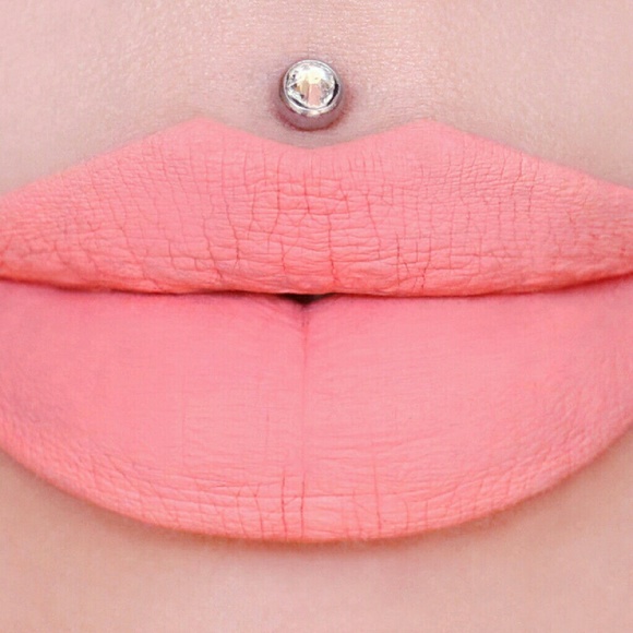 Jeffree Star Limited Edition