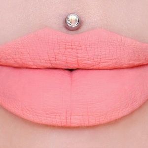 Jeffree Star Limited Edition