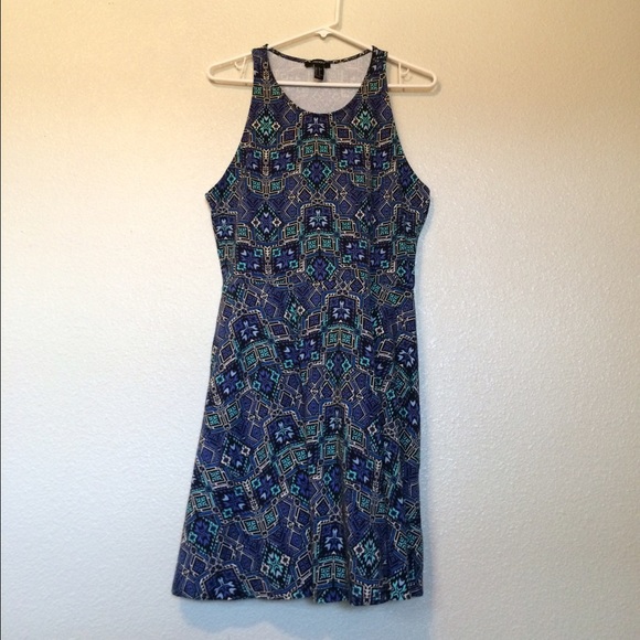 Closet closing in 1 HOUR!💕