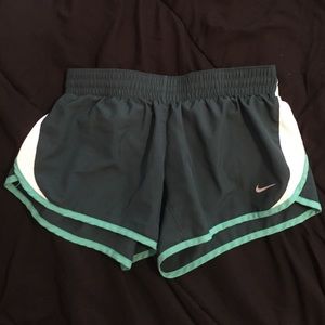 Nike dri-fit