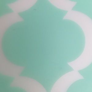 Meet your Posher, Paulina