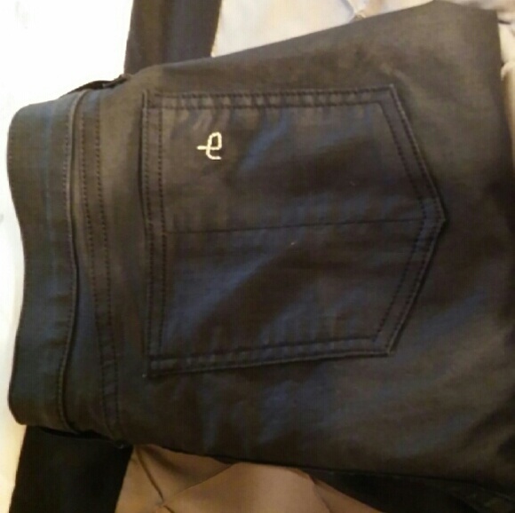 Rag & bone skinny jeans !! New