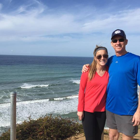 Meet your Posher, Presley