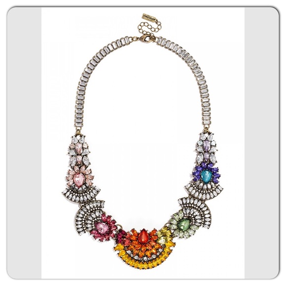 Baublebar Frank Bib