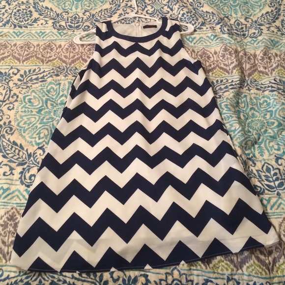 Dress! - Picture 1 of 1