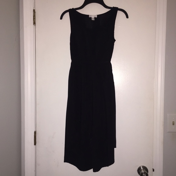 Last Chance! Closet CLOSING TODAY!