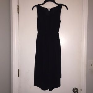 Last Chance! Closet CLOSING TODAY!