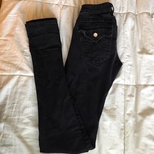 True religion Jean