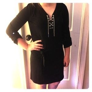Michael Kors Dress
