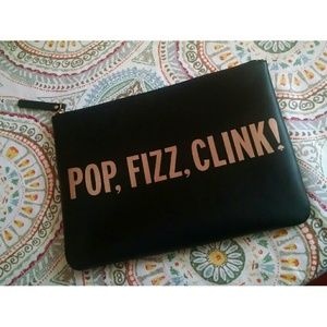 *LOWEST* Kate Spade Clutch