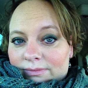 Meet your Posher, Barbea