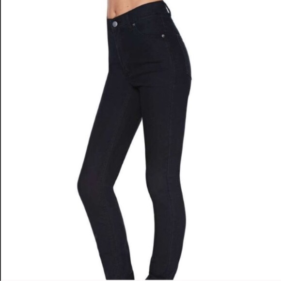 #658 cheap Monday - Picture 2 of 4