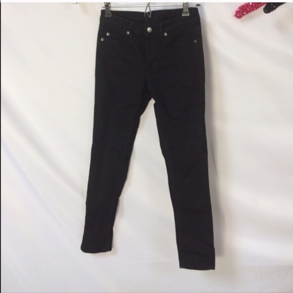 #658 cheap Monday - Picture 4 of 4