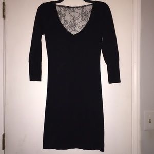 ❣PRICE DROP American Eagle Dress
