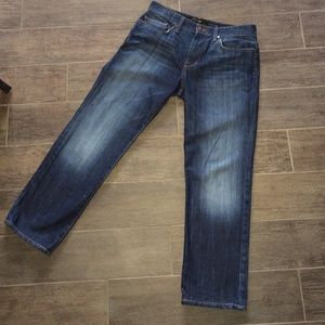 Men's Joe's Jeans "The Classic" Fit