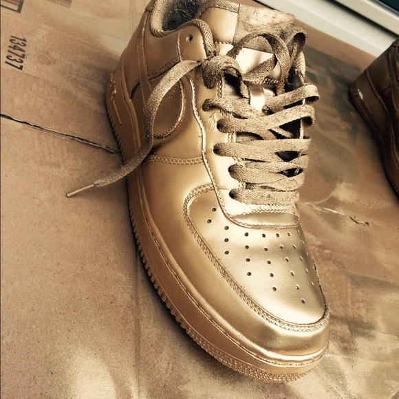 Meet your Posher, Brazill - Picture 1 of 1